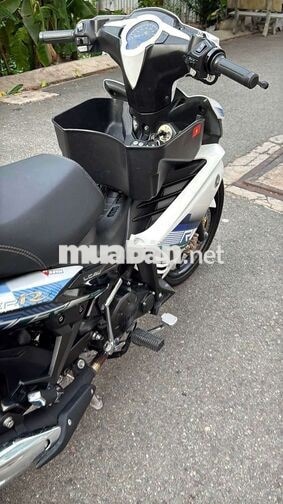 1s9a ctđ máy 57 chính chủ ký
