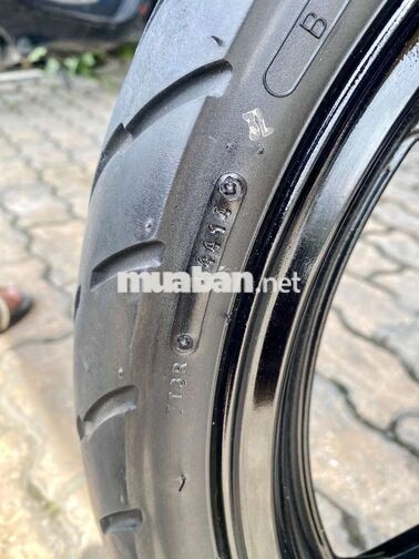 Yamaha FZ-150i 2015 Trắng Xanh zin đẹp keng