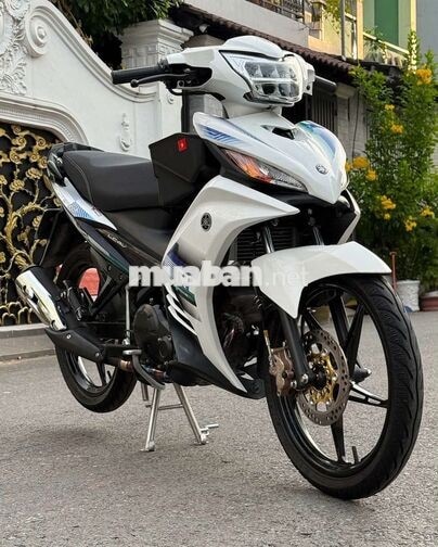 1s9a ctđ máy 57 chính chủ ký