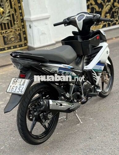 1s9a ctđ máy 57 chính chủ ký