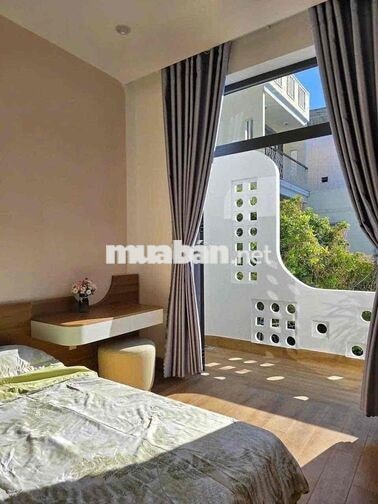 243✨ 🏡 CHO THUÊ NHÀ ĐƯỜNG NÚI THÀNH