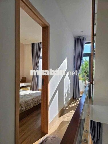 243✨ 🏡 CHO THUÊ NHÀ ĐƯỜNG NÚI THÀNH