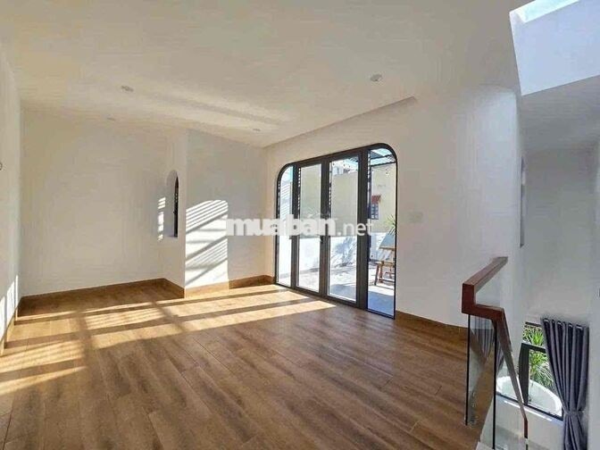 243✨ 🏡 CHO THUÊ NHÀ ĐƯỜNG NÚI THÀNH
