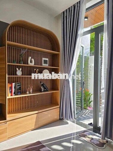 243✨ 🏡 CHO THUÊ NHÀ ĐƯỜNG NÚI THÀNH