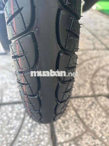 Honda Future LED mới dk12/10/2026 xe như mới 110km