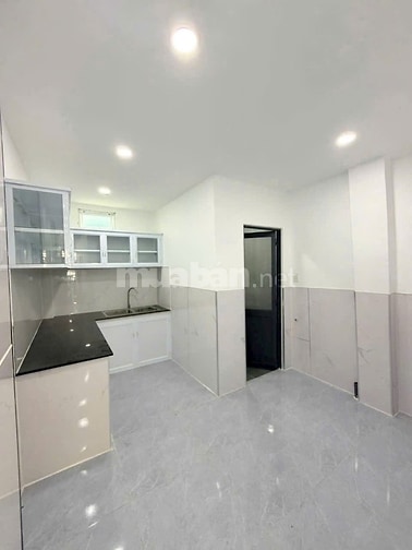 Nhà riêng hẻm Lê Văn Sỹ,gần trường TH Đặng Văn Ngữ - NTCB giá 13tr5/th