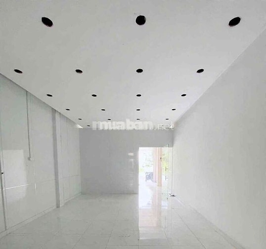 Cho thuê mặt bằng phường Trảng dài giá 12.000.000
