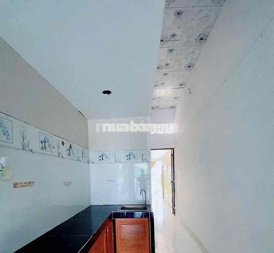 Cho thuê mặt bằng phường Trảng dài giá 12.000.000