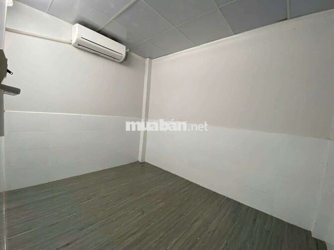 ✅❌NHÀ CHO THUÊ – NGAY CHỢ CÂY QUÉO HOÀNG HOA THÁM VỪA Ở VỪA KINH DOANH
