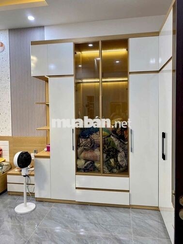 💕ĐÔNG NAM - NHÀ 2 LẦU GIÁ TỐT
