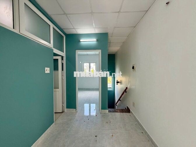Chính Chủ Cần Bán Nhà KDC Cát Tường Phú Sinh