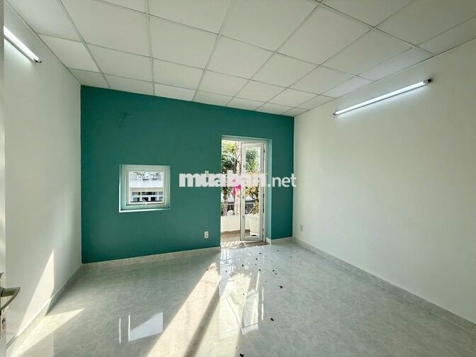 Chính Chủ Cần Bán Nhà KDC Cát Tường Phú Sinh