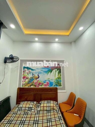 💕ĐÔNG NAM - NHÀ 2 LẦU GIÁ TỐT