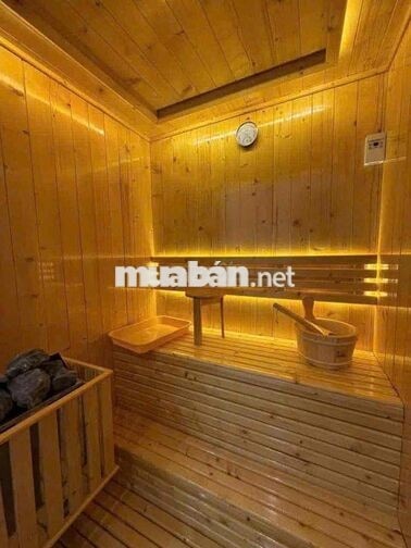 Cho Thuê Nhà 4Phòng Ngủ Mới 100% Gần TP Mới Bình Dương Ở & Mở VP