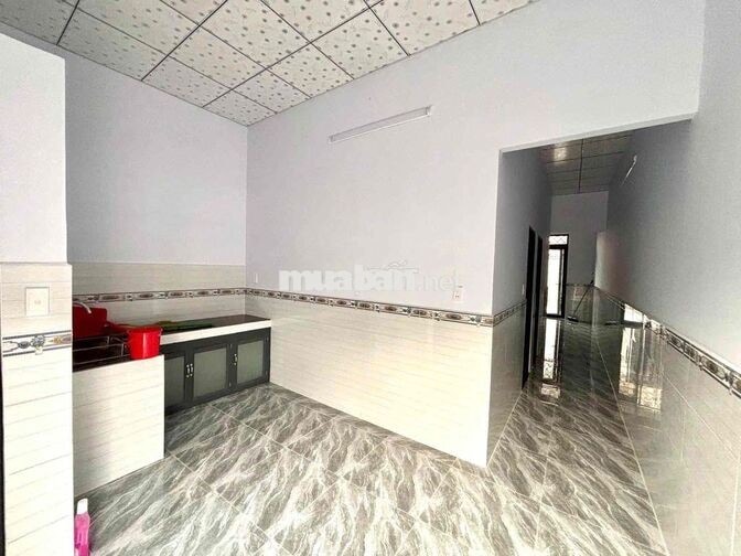 Cho thuê nhà phường Tân Phong biên Hòa Đồng Nai