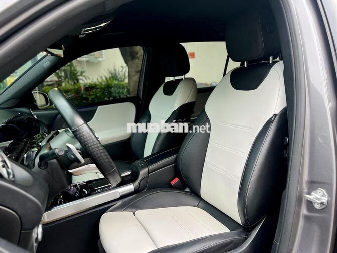 ❤️ Mercedes-Benz GLB200 AMG - 7 Chỗ, Giá tốt