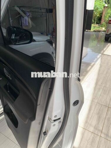 Suzuki XL7 2022 7 chỗ 230.000 km Trắng