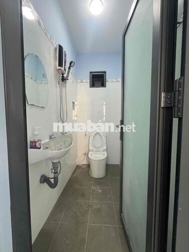 KHAI TRƯƠNG MỚI 100% , BAN CÔNG - Đường Âu Cơ giao Lạc Long Quân