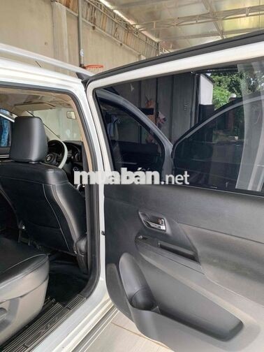 Suzuki XL7 2022 7 chỗ 230.000 km Trắng