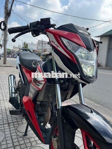 Honda Sonic 150R 2020 BAO NỢ XẤU