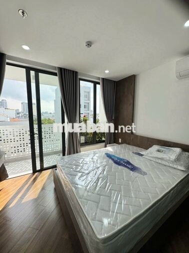🏡 CĂN HỘ 1 PHÒNG NGỦ CÓ HỒ BƠI – SƠN TRÀ ✨