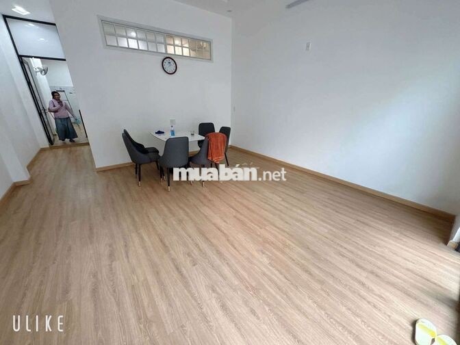 🏡 CHO THUÊ NHÀ MT KHU LOSEBY - SƠN TRÀ 