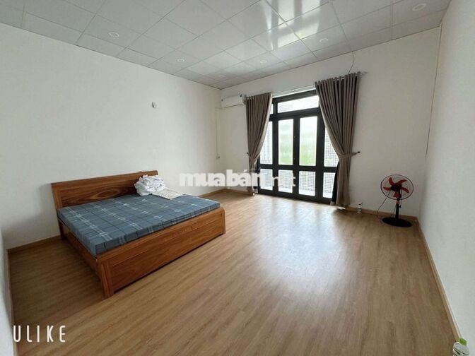 🏡 CHO THUÊ NHÀ MT KHU LOSEBY - SƠN TRÀ 