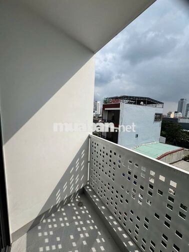 🏡 CĂN HỘ 1 PHÒNG NGỦ CÓ HỒ BƠI – SƠN TRÀ ✨