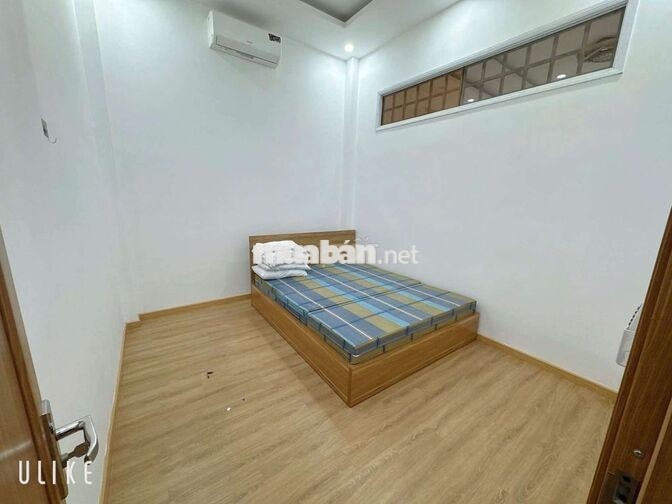 🏡 CHO THUÊ NHÀ MT KHU LOSEBY - SƠN TRÀ 