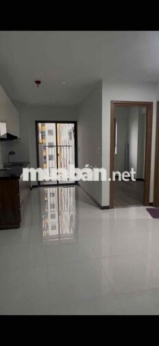 Bán căn hộ Tecco felice homes 2pn 1nvs