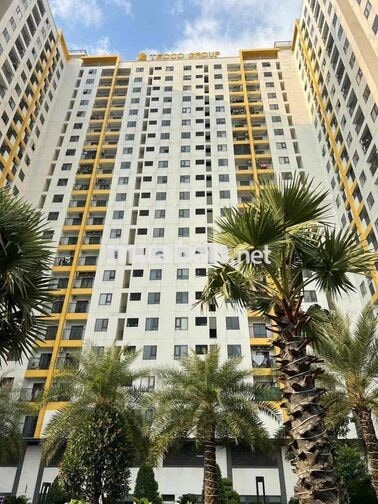 Bán căn hộ Tecco felice homes 2pn 1nvs