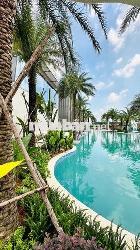 🔥 CHỈ TỪ 1 TỶ SỞ HỮU NHÀ PHỐ ONE ERA BÌNH DƯƠNG!