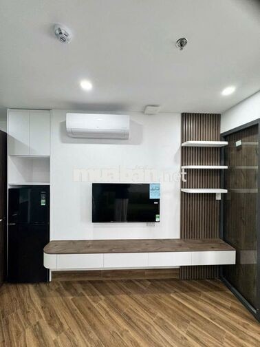 🏡 CĂN HỘ 1 PHÒNG NGỦ CÓ HỒ BƠI – SƠN TRÀ ✨
