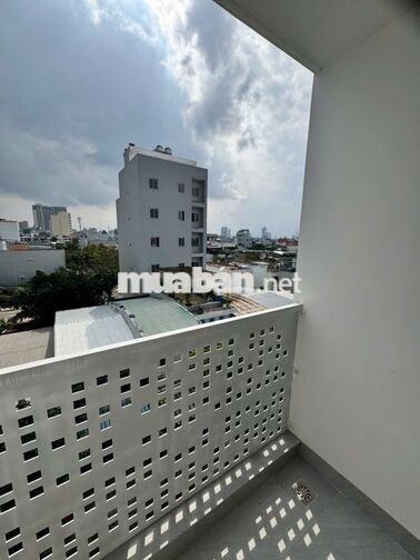 🏡 CĂN HỘ 1 PHÒNG NGỦ CÓ HỒ BƠI – SƠN TRÀ ✨