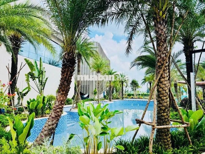 🔥 CHỈ TỪ 1 TỶ SỞ HỮU NHÀ PHỐ ONE ERA BÌNH DƯƠNG!