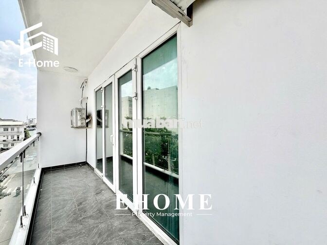 ✨ 1PN TÁCH BẾP – BAN CÔNG - FULL NT LUXURY ✨