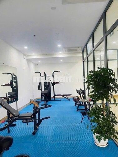 🏡 CĂN HỘ 1 PHÒNG NGỦ CÓ HỒ BƠI – SƠN TRÀ ✨