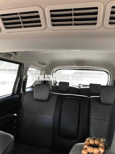 Suzuki Ertuga 2022 Hybrid 1.5MT Xám