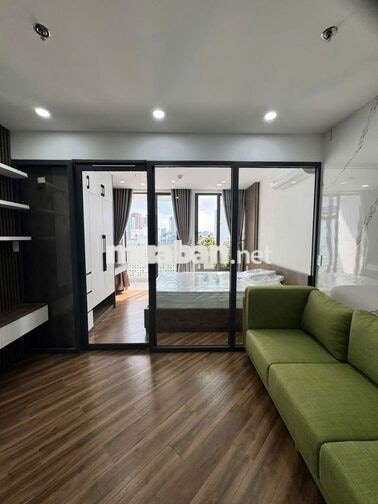 🏡 CĂN HỘ 1 PHÒNG NGỦ CÓ HỒ BƠI – SƠN TRÀ ✨