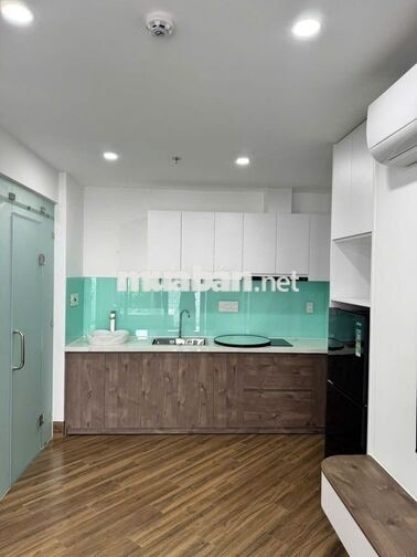 🏡 CĂN HỘ 1 PHÒNG NGỦ CÓ HỒ BƠI – SƠN TRÀ ✨