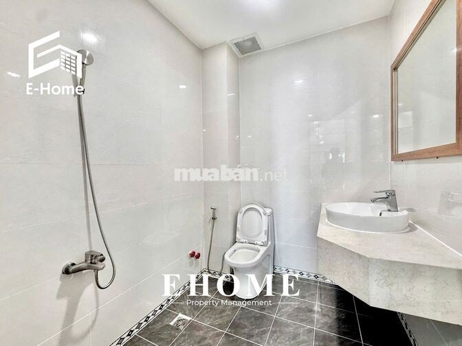 ✨ 1PN TÁCH BẾP – BAN CÔNG - FULL NT LUXURY ✨
