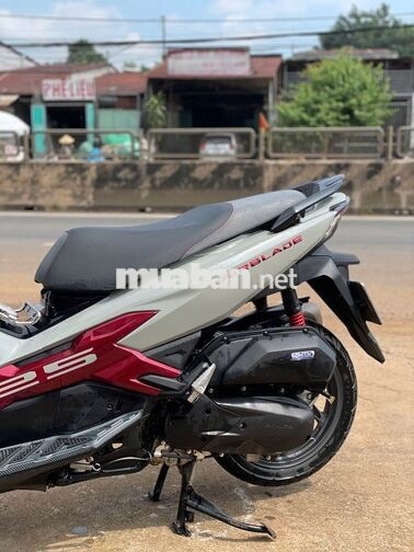 Honda Air Blade 2024 125cc 
