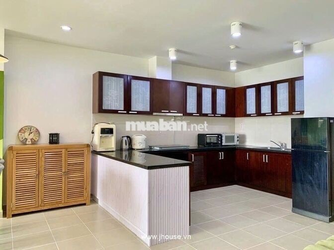 Cần bán gấp CC Tân PHƯỚC Plaza 60m2 có sổ hồng