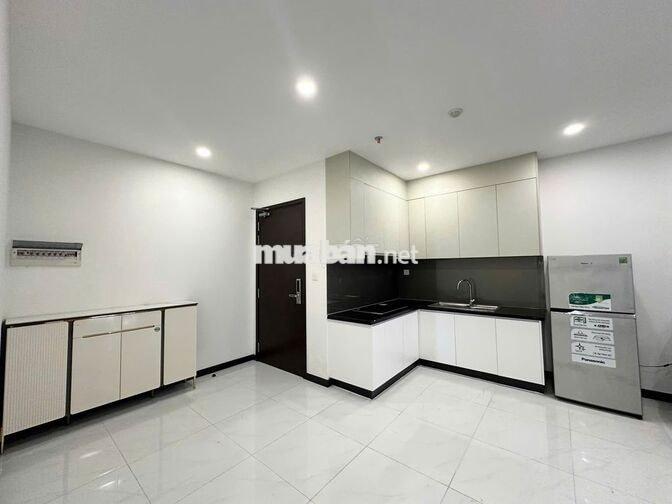 C-SKY VIEW THUÊ 3PN TRỐNG 9TR NỘI THẤT CƠ BẢN 12TR, FULL 14TR ĐÚNG GIÁ