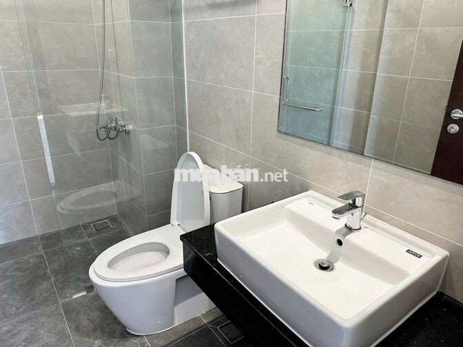 C-SKY VIEW THUÊ 3PN TRỐNG 9TR NỘI THẤT CƠ BẢN 12TR, FULL 14TR ĐÚNG GIÁ