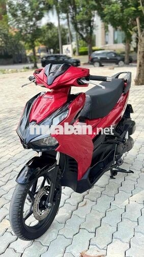 HONDA AIR BLADE 125 2021 Bstp chính chủ ký bán