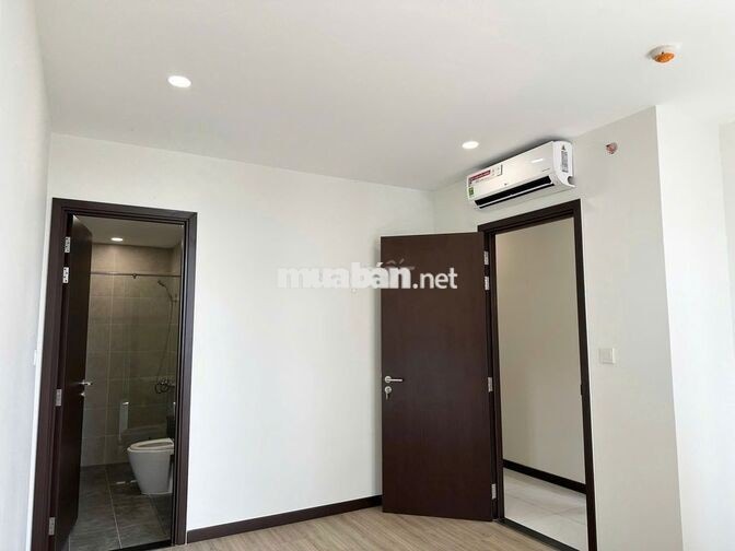 C-SKY VIEW THUÊ 3PN TRỐNG 9TR NỘI THẤT CƠ BẢN 12TR, FULL 14TR ĐÚNG GIÁ