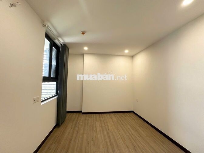 C-SKY VIEW THUÊ 3PN TRỐNG 9TR NỘI THẤT CƠ BẢN 12TR, FULL 14TR ĐÚNG GIÁ
