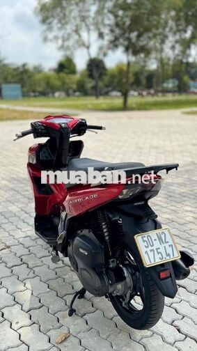 HONDA AIR BLADE 125 2021 Bstp chính chủ ký bán