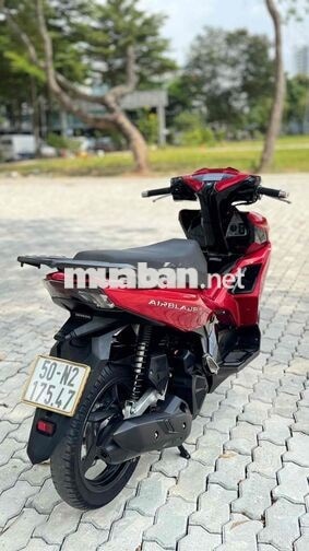 HONDA AIR BLADE 125 2021 Bstp chính chủ ký bán